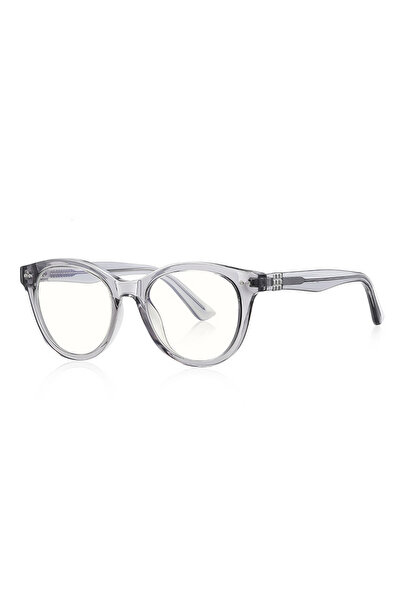 Stef's Cat Γυαλιά κατά του μπλε φωτός Reflex PC (2231) - Στρογγυλά, Σκελετός ...