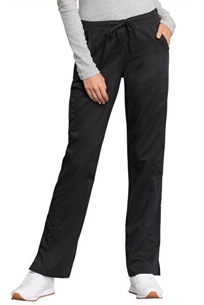 Cherokee Revolution Tech Pantaloni medicali de damă Cherokee WorkWear Tech Ne...