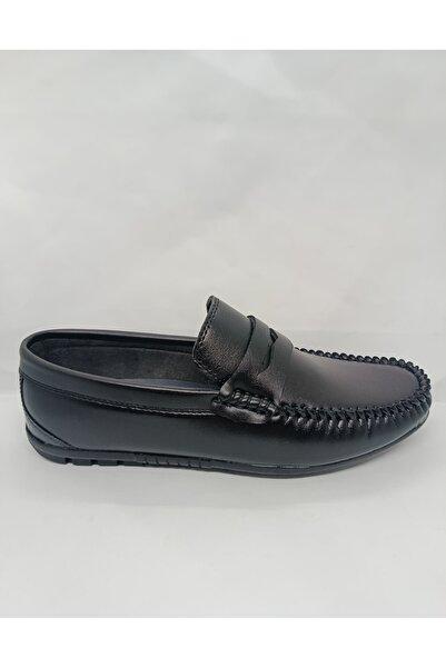My Hafhaf Erkek Günlük Basic Rok Babet