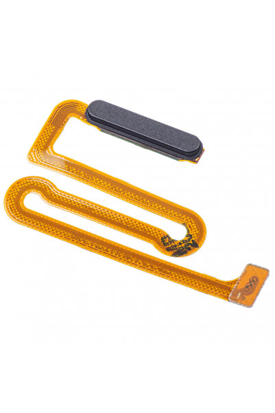 Aftermarket Senzor Samsung Galaxy A13 5G A136, cu banda, Negru