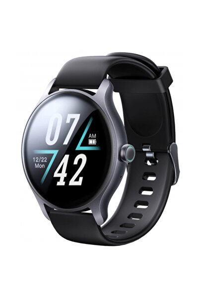 Stef's Cat Έξυπνο ρολόι JR-FC1 Call, Γκρι