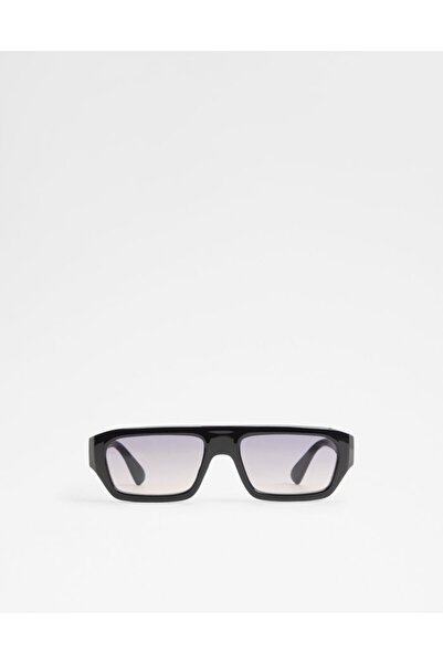 Aldo Clydee / Rectangle sunglasses