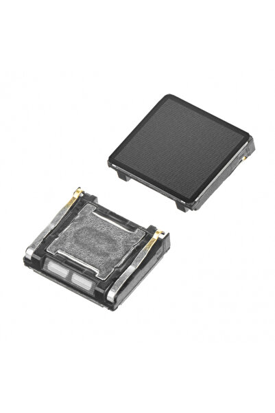 Aftermarket Difuzor Samsung Galaxy A02s A025F