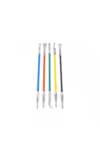 Relife Instrument BGA RL-049B, 5 în 1