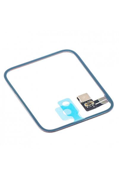 Stef's Cat Οθόνη αφής Apple Watch Series 3 38mm, Έκδοση GPS + Cellular, με αι...