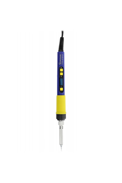 MECHANIC Letcon HK-990 Digital, 90W