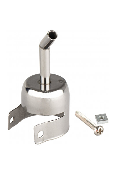 Relife Duza Suflanta Aer Cald 857, 5mm