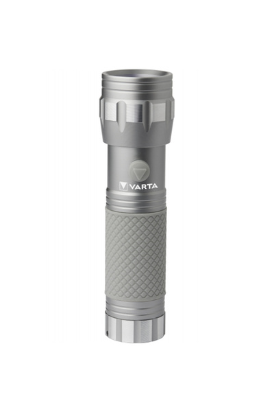 Varta Lanterna UV LED