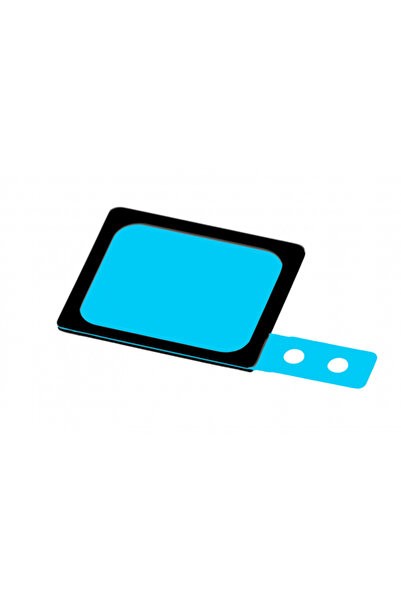HONOR Adeziv Difuzor 400 Pro, Service Pack 5163afmc