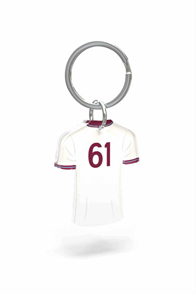 Trabzonspor TS-keychain-09