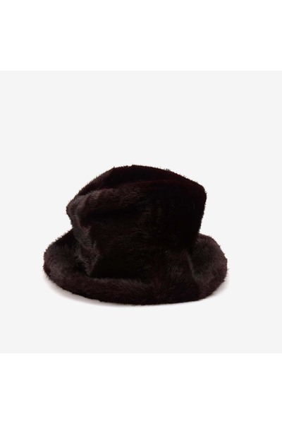 KEMAL TANCA Women's Hat 14817