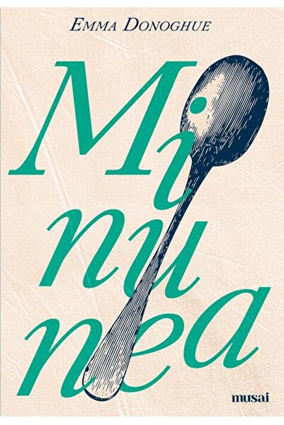 Editura Art Minunea | musai
