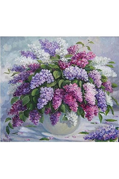 atlas hobi Hı Stone 5d Elmas Boncuk Taş Işleme Mozaik Goblen Kit 50x40cm