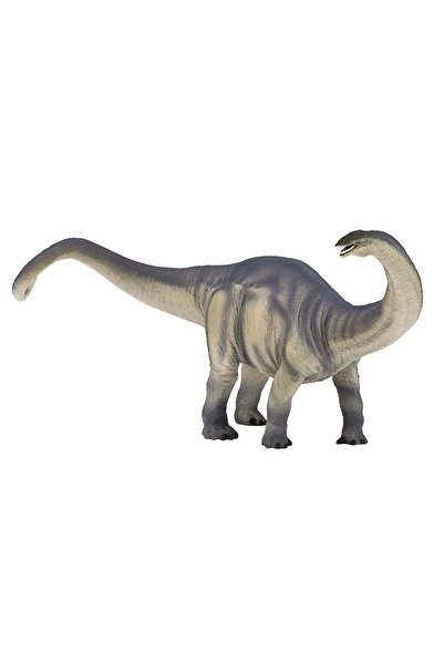 MOJO Figurina Mojo, Dinozaur Brontosaurus