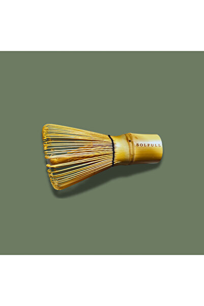 OEMS Chasen Whisk