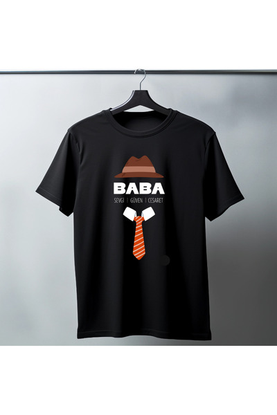 TİMİSİVA Μπλουζάκι Unisex oversized με τύπωμα με κοντό μανίκι και λαιμόκοψη, ...