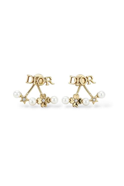 neslyaccessories İthal Marka Küpe
