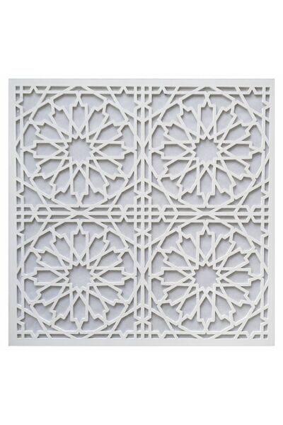 molarek dijital baskı 60x60 cm Asma Tavan Uyumlu Led Döşenebilir Tavan Paneli...