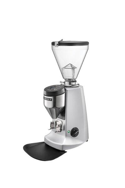 Mazzer Super Jolly V Up Electronic Espresso Değirmeni