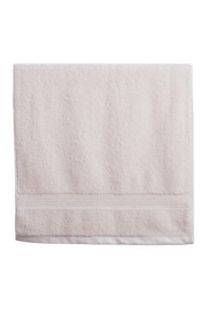 Nef Nef Homeware Πετσέτα Αιγαίο-705 80x160 nef-nef Home Wear 201-Ecru 80x160