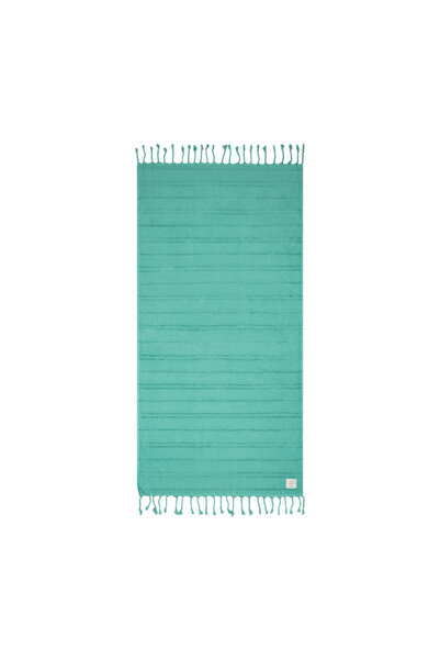 Nef Nef Homeware Βαμβακερή Πετσέτα Expression 23 80x160 nef-nef Οικιακής Χρήσ...