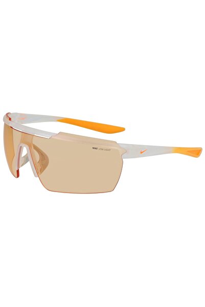 Nike ΓΥΑΛΙΑ ΗΛΙΟΥ UNISEX WNDSHIELDELI (Φακός/Γέφυρα/Βραχίονας) 60/13/130 χιλ.)