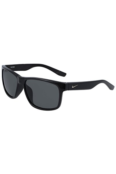 Nike Ανδρικά Γυαλιά Ηλίου CRUISERPFQ467 (Φακός/Γέφυρα/Βραχίονας) 59/16/135 χιλ.)