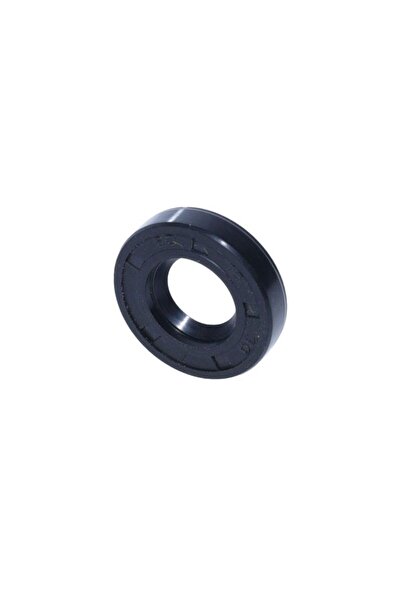 Stef's Cat Simering SC 15x30x7mm,