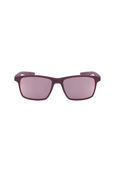 Nike Παιδικά γυαλιά ηλίου WHIZEV1160650 (Φακός/Γέφυρα/Βραχίονας) 48/15/130 χιλ.)