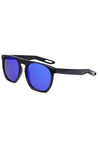 Nike ΓΥΑΛΙΑ ΗΛΙΟΥ UNISEX FLATSPOTXXIIM (Φακός/Γέφυρα/Βραχίονας) 52/20/145 χιλ.)