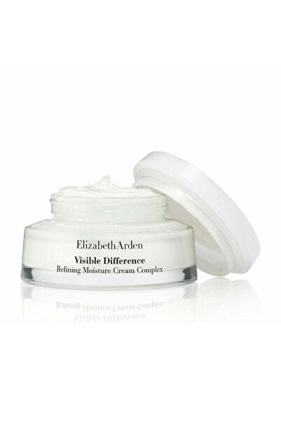 Elizabeth Arden Visible Difference Rich 75ml