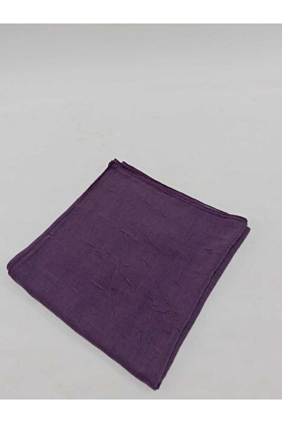 Damla Fashion bambu eşarp