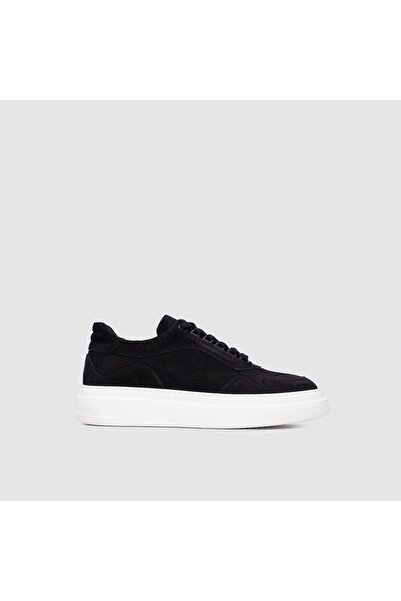 TOGO Men's Casual Sneaker Shoes [052396]