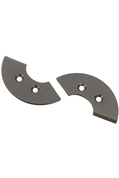 FiSKARS Lame extra QuikDrill S