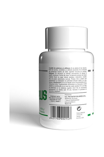 eelhoe super glutathione astaxanthin SMANIA Health Models & Prices - Trendyol Brightening body care