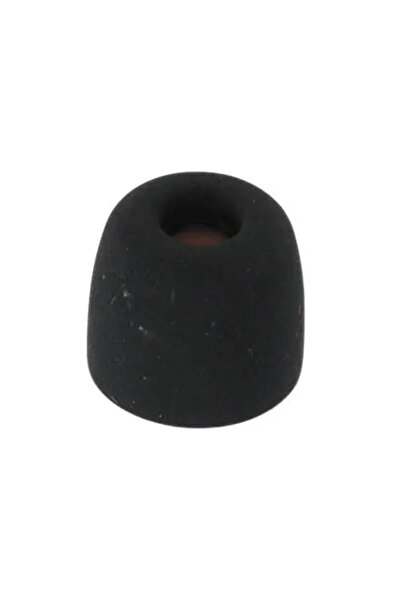 Sony Ear Piece(S), Noise Isolation