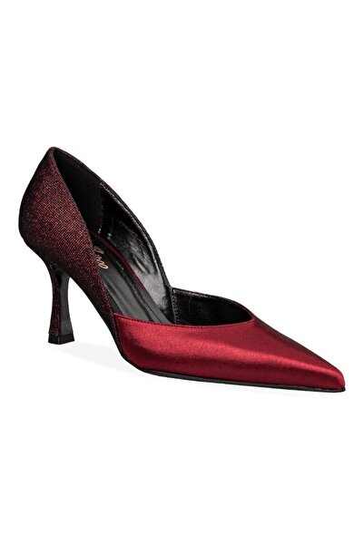 mairiboo for ENVIE SHOES Mairiboo by Envie Shoes Γυναικεία Παπούτσια Γόβες M0...