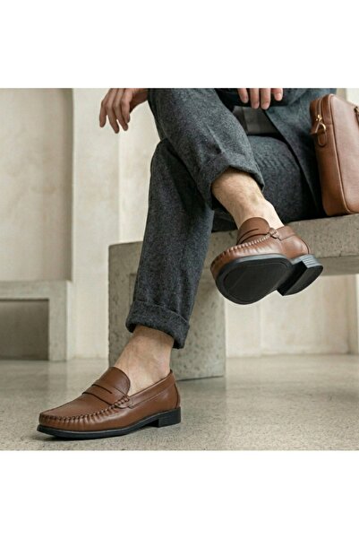 zege shoes أحذية صيفية يومية للرجال للموسم الجديد