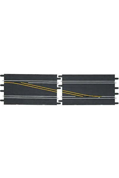 Carrera DIGITAL 132/124 - 30345 Overtaking Points (P)