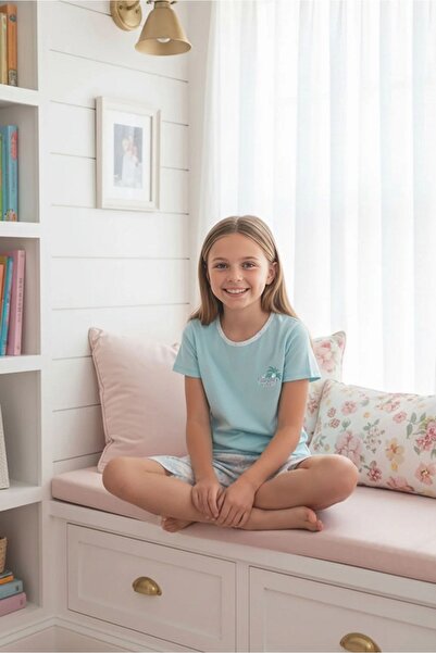 berfin Pijama fetite
