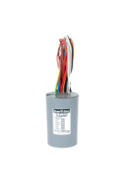Rainbird Rain Bird FD Dekoder - FD-601