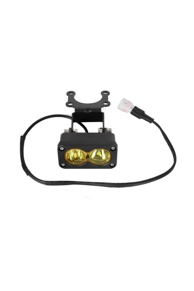 Choice 1 Kit For Sur Ron Sur-Ron SurRon Segway Talaria Plug N Play Waterproof...