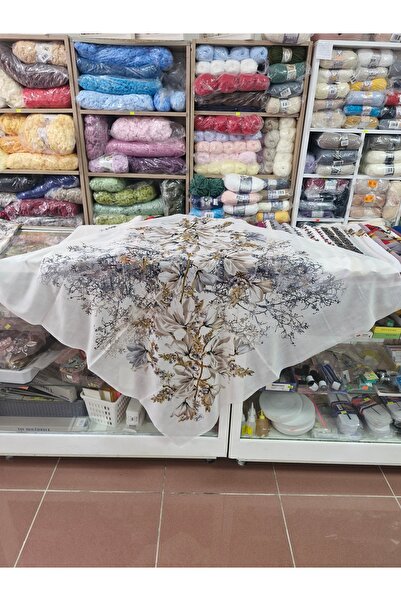 REYYAN yazma