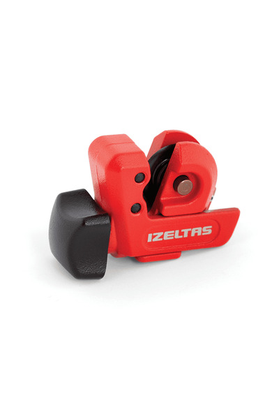 İzeltaş MİNİ BORU KESME BAKIR 1/4" 7/8" (ALÜMİNYUM-BAKIR)