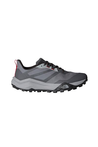 THE NORTH FACE إم أوفتريل فيرسا NF0A8AEX6P71