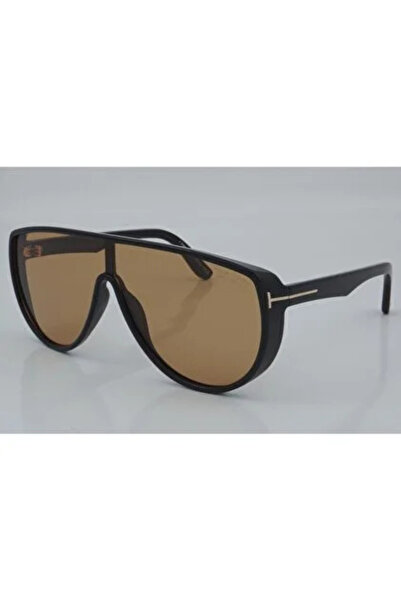 Tom Ford tf1182 01e