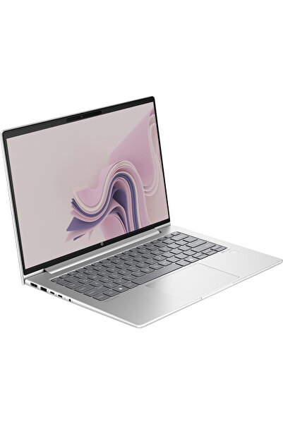 HP Probook İ5 Laptop Fiyatları ve Modelleri - Trendyol