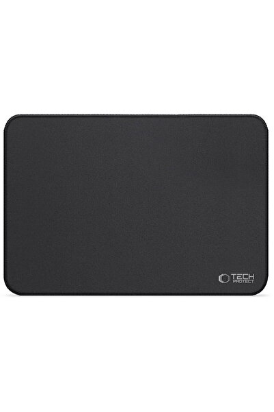 Tech-Protect A100 MOUSE PAD 35 x 25CM NEGRU
