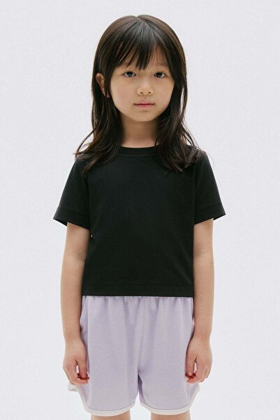 H&M تيشيرت COOLMAX®