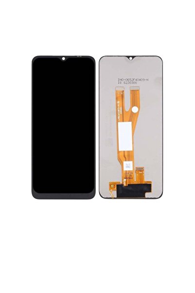 Generic شاشة LCD بديلة لـ A03 COR